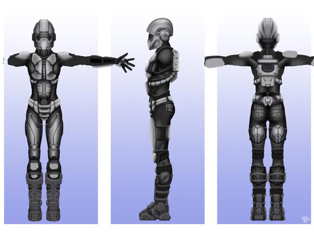 The Last of 2845 Media